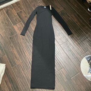 💥 NWT 💥 Skims Dress